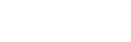 武陵区广告片拍摄公司