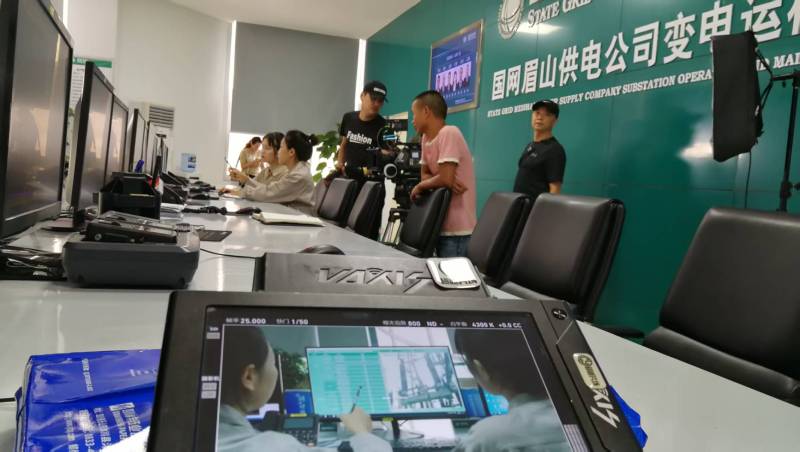 深耕本土，赋能品牌——武陵区TVC与广告片拍摄制作的价值密码