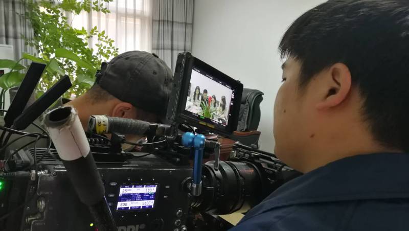 剧本杀式体验：武陵区广告片拍摄公司构建沉浸式消费决策路径