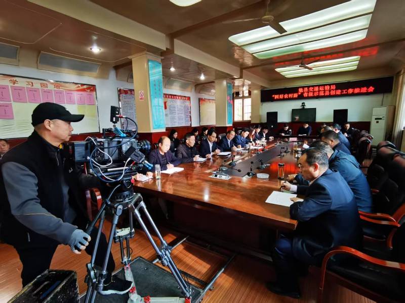 武陵区广告片制作品质标准：以细节把控，成就品牌优质成片