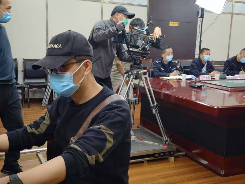 武陵区TVC拍摄公司怎么筛选？记住这3个核心标准！