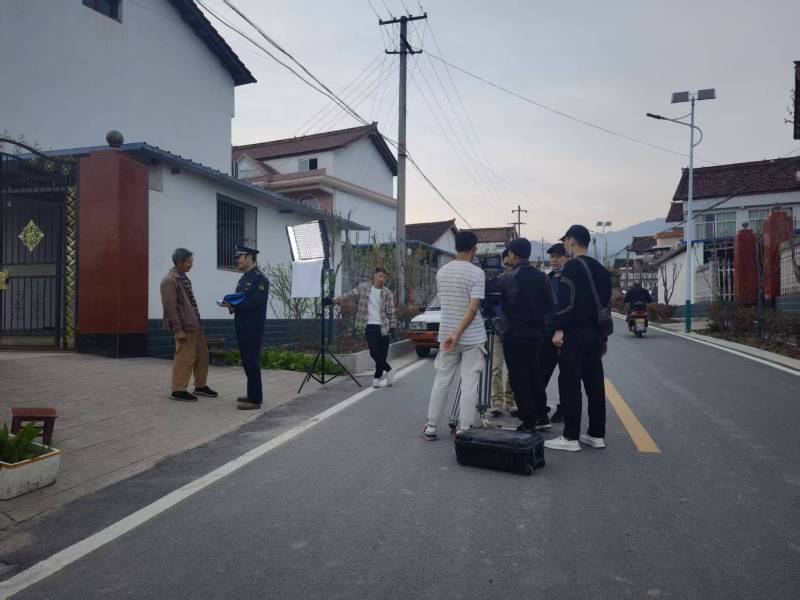 武陵区TVC制作：多版本适配全渠道投放，让广告发挥最大价值！